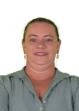 Retrato de MEIRI LEPKA