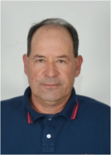 Retrato de MIGUEL DIAS