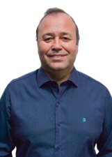 Retrato de MARTINEZ
