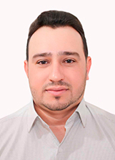 Retrato de RAFINHA