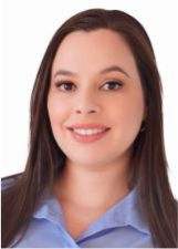 Retrato de INGRID ADVOGADA