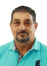 Retrato de TONINHO DO POVO CAGA FOGO