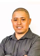 Retrato de MARCELINHO