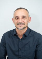 Retrato de CHULA