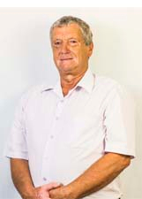 Retrato de VINÍCIUS