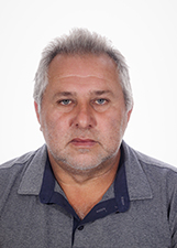 Retrato de FAVARO
