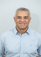 Retrato de ROGERIO DA FARMACIA