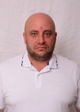 Retrato de MAICO BOI