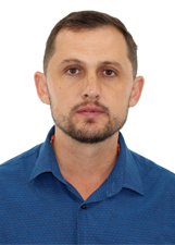 Retrato de DINHO ROTA