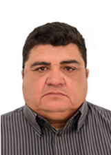 Retrato de MARQUINHOS DO VALÉRIO