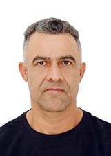 Retrato de ARNALDO DO VILA