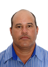 Retrato de DIDI