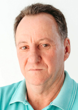 Retrato de DICO