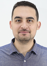 Retrato de JUCA