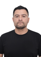 Retrato de POLICIAL FABIO