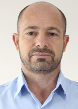 Retrato de ILOIR PADEIRO