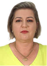 Retrato de JOSI RAHN