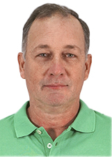 Retrato de DIRCEU