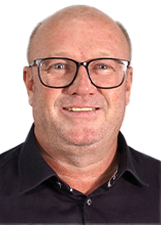 Retrato de LACO