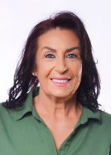 Retrato de PROFESSORA LURDES