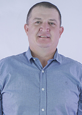 Retrato de BAGRINHO