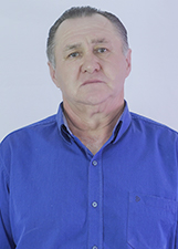 Retrato de CLAUDIO KAVA