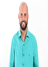Retrato de KHAUFINHO