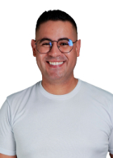 Retrato de POLICIAL VIDAL