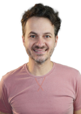 Retrato de SASSA