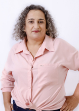 Retrato de PROFESSORA LUCINHA