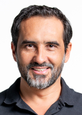 Retrato de VEREADOR SANTÃO