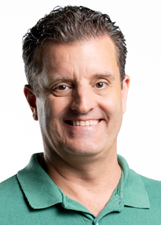 Retrato de MARCELO OGUIDO