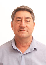 Retrato de PAULO FALCADE