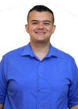 Retrato de DANYLO ACIOLI
