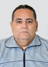 Retrato de JULIO DA SAUDE