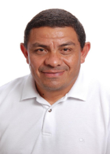 Retrato de PASTOR JOSIAS