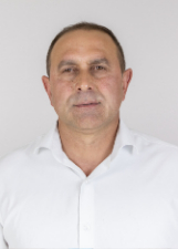 Retrato de MACIEL