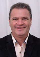 Retrato de GILMAR PETRY