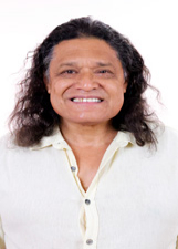 Retrato de ARNALDO DO POVO