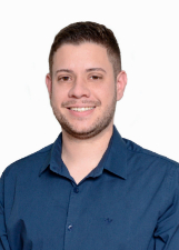 Retrato de DR RODOLFO