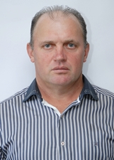 Retrato de ZENO KAZIUK