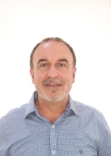 Retrato de DR ALDORI