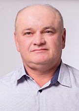 Retrato de BUGARÃO