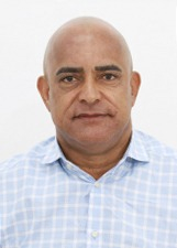 Retrato de CRÉU