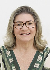 Retrato de MARIAZINHA