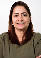 Retrato de ROSINHA CANCÃO