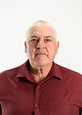Retrato de ZEZINHO POLICIA