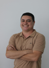 Retrato de ADICARLOS LEITE