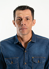 Retrato de BRITÃO