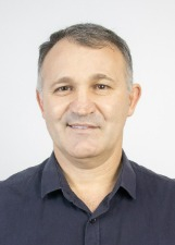 Retrato de LUPATINI